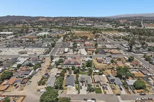 1241 E St, Ramona, CA 92065 - Photo 60