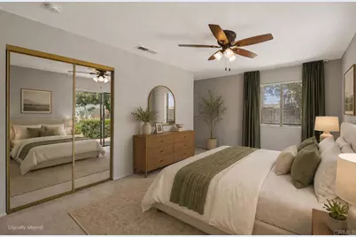 1241 E Street, Ramona, CA 92065 - Photo 4