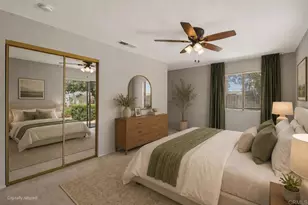 1241 E St, Ramona, CA 92065 - Photo 4