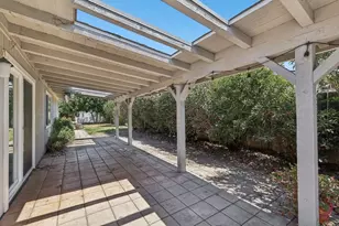 1241 E St, Ramona, CA 92065 - Photo 32