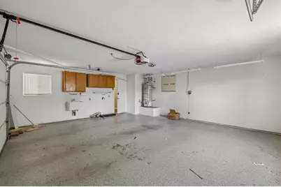1241 E Street, Ramona, CA 92065 - Photo 50