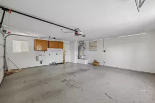 1241 E St, Ramona, CA 92065 - Photo 50