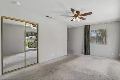 1241 E Street, Ramona, CA 92065 - Photo 20