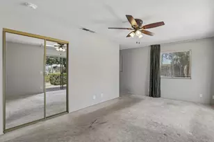 1241 E St, Ramona, CA 92065 - Photo 20