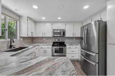 1241 E Street, Ramona, CA 92065 - Photo 12