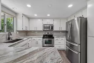 1241 E St, Ramona, CA 92065 - Photo 12