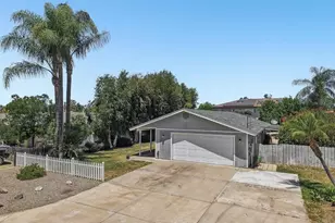 1241 E St, Ramona, CA 92065 - Photo 46