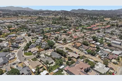 1241 E Street, Ramona, CA 92065 - Photo 58