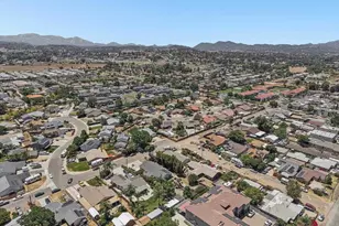 1241 E St, Ramona, CA 92065 - Photo 58