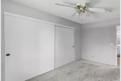 1241 E Street, Ramona, CA 92065 - Photo 30