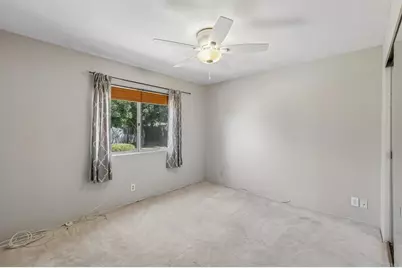 1241 E Street, Ramona, CA 92065 - Photo 26