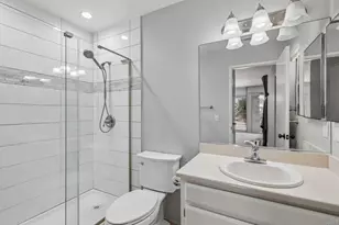 1241 E St, Ramona, CA 92065 - Photo 22