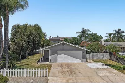 1241 E Street, Ramona, CA 92065 - Photo 44