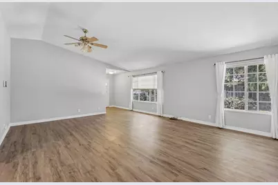 1241 E Street, Ramona, CA 92065 - Photo 6