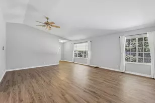 1241 E St, Ramona, CA 92065 - Photo 6
