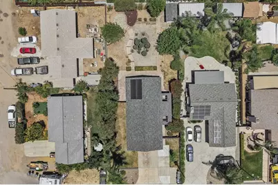 1241 E Street, Ramona, CA 92065 - Photo 52