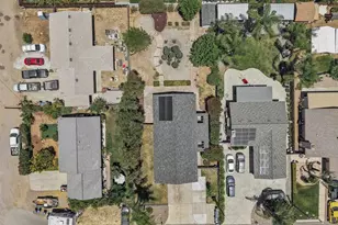 1241 E St, Ramona, CA 92065 - Photo 52