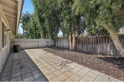 1241 E Street, Ramona, CA 92065 - Photo 34