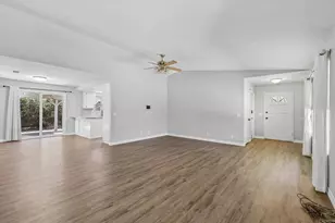 1241 E St, Ramona, CA 92065 - Photo 8