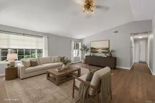 1241 E St, Ramona, CA 92065 - Photo 2