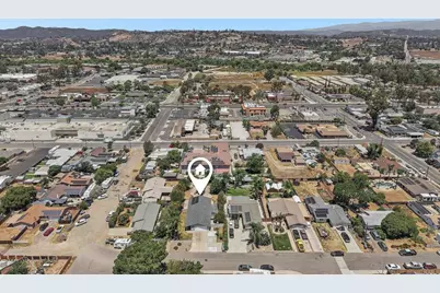 1241 E Street, Ramona, CA 92065 - Photo 54