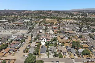 1241 E St, Ramona, CA 92065 - Photo 54