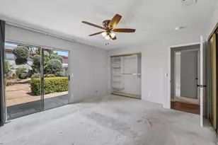 1241 E St, Ramona, CA 92065 - Photo 18