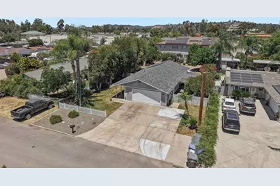 1241 E Street, Ramona, CA 92065 - Photo 62