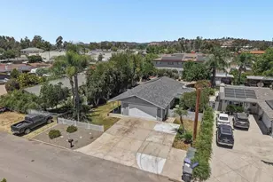 1241 E St, Ramona, CA 92065 - Photo 62