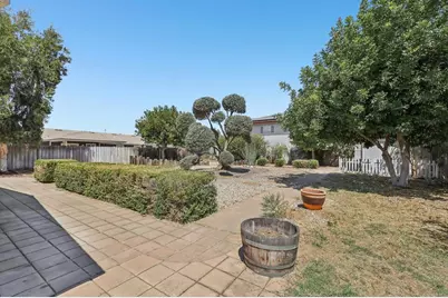 1241 E Street, Ramona, CA 92065 - Photo 42