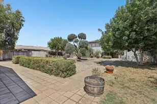 1241 E St, Ramona, CA 92065 - Photo 42