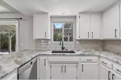 1241 E Street, Ramona, CA 92065 - Photo 14