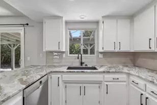 1241 E St, Ramona, CA 92065 - Photo 14
