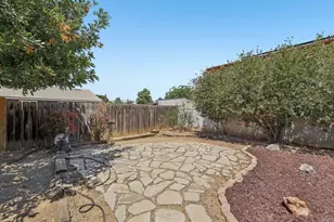 1241 E St, Ramona, CA 92065 - Photo 36