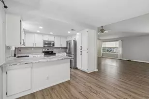 1241 E St, Ramona, CA 92065 - Photo 16