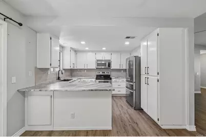 1241 E Street, Ramona, CA 92065 - Photo 10