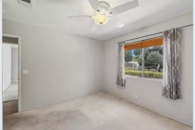 1241 E Street, Ramona, CA 92065 - Photo 24