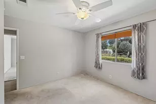 1241 E St, Ramona, CA 92065 - Photo 24