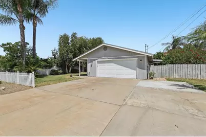 1241 E Street, Ramona, CA 92065 - Photo 48