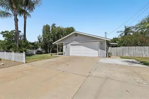 1241 E St, Ramona, CA 92065 - Photo 48