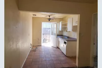 2994 96 Luna Avenue, San Diego, CA 92117 - Photo 4