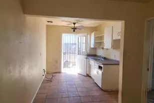 2994-96 Luna Ave, San Diego, CA 92117 - Photo 4