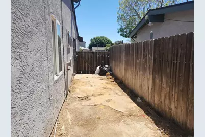 2994 96 Luna Avenue, San Diego, CA 92117 - Photo 12