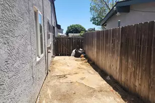 2994-96 Luna Ave, San Diego, CA 92117 - Photo 12