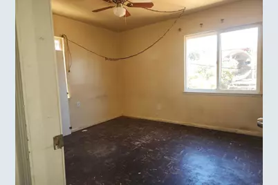 2994 96 Luna Avenue, San Diego, CA 92117 - Photo 6