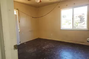 2994-96 Luna Ave, San Diego, CA 92117 - Photo 6