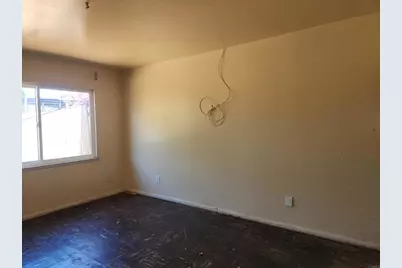 2994 96 Luna Avenue, San Diego, CA 92117 - Photo 10