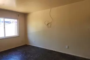 2994-96 Luna Ave, San Diego, CA 92117 - Photo 10