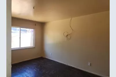 2994 96 Luna Avenue, San Diego, CA 92117 - Photo 8