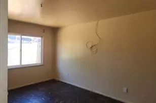 2994-96 Luna Ave, San Diego, CA 92117 - Photo 8